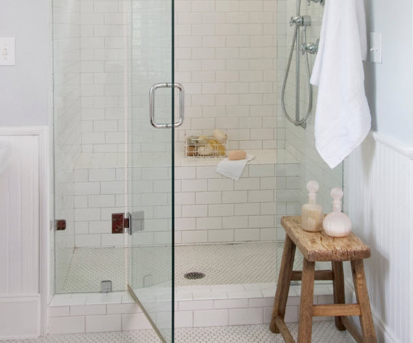 white_shower_floor_tile_31