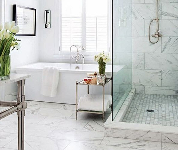 white_shower_floor_tile_6