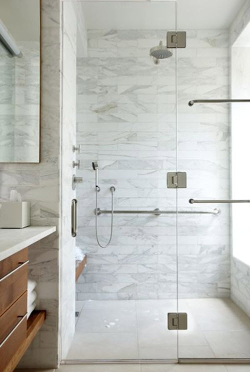 white_shower_floor_tile_8