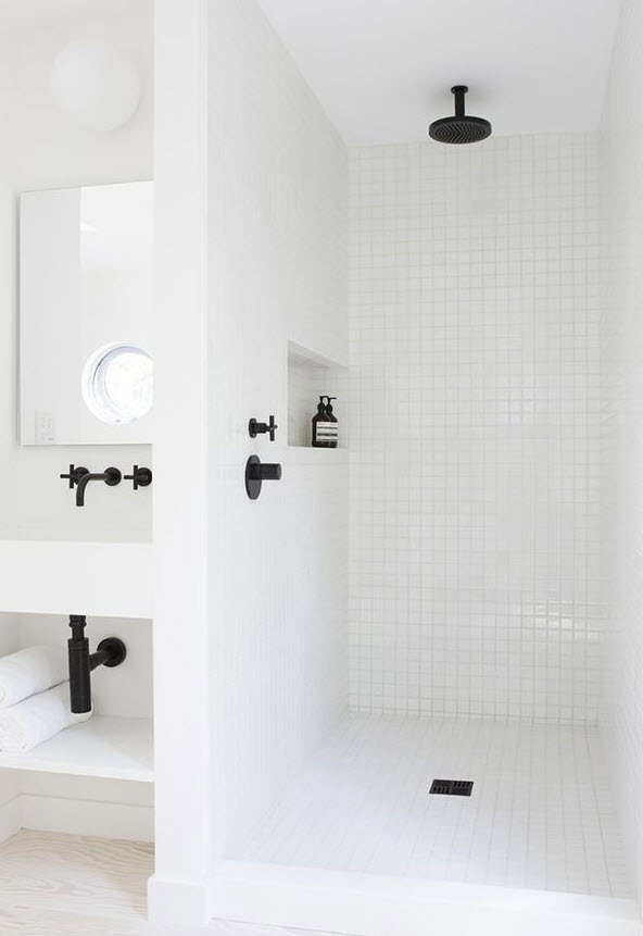 white_shower_floor_tile_9