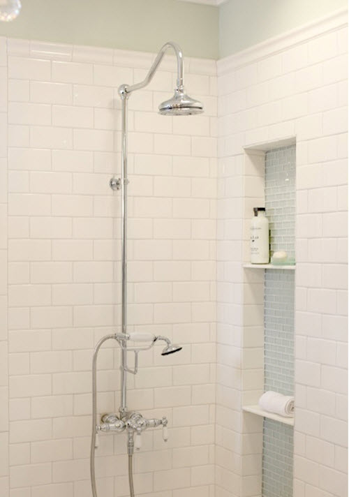 white_shower_tile_13