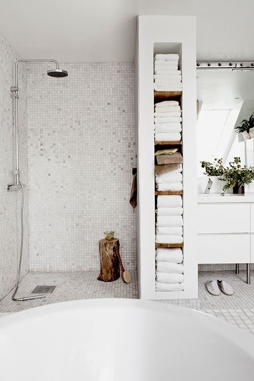 white_shower_tile_18