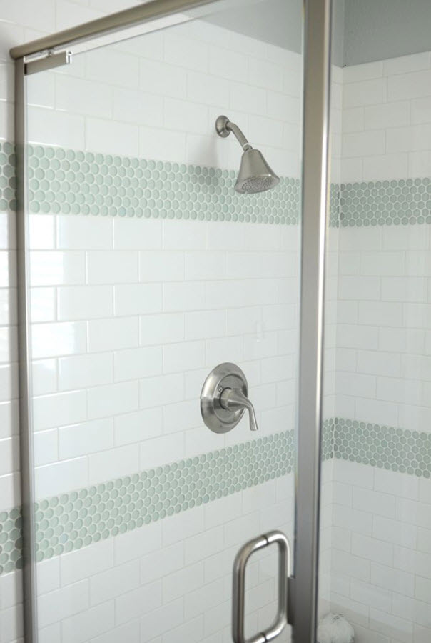 white_shower_tile_26