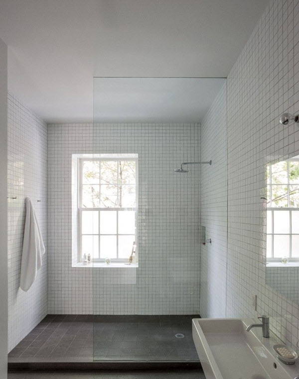 white_shower_tile_30