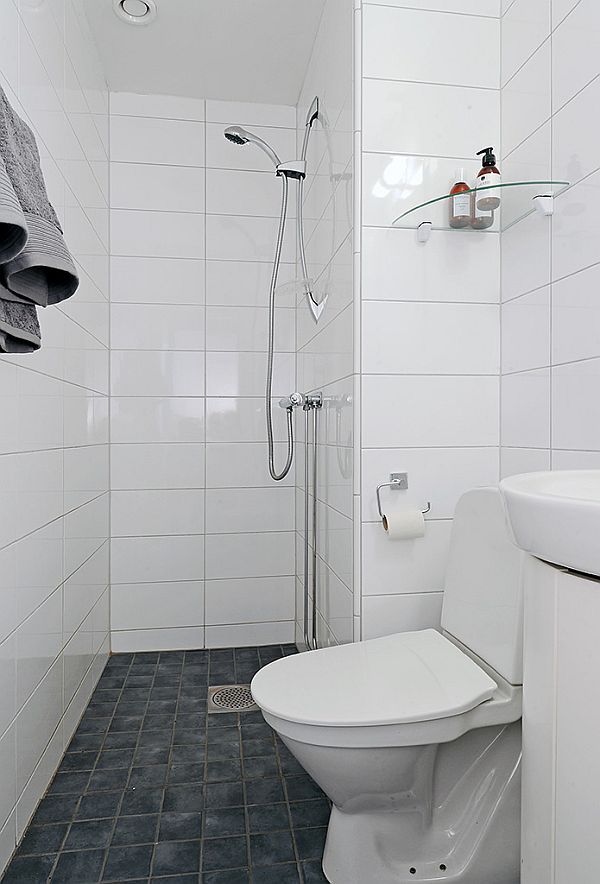 white_shower_tile_37