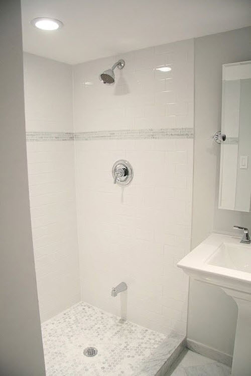 white_shower_tile_4