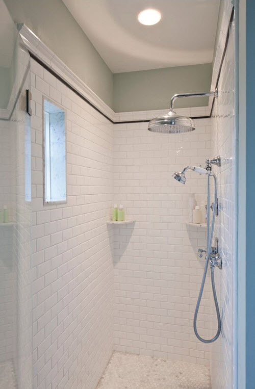 white_shower_tile_40