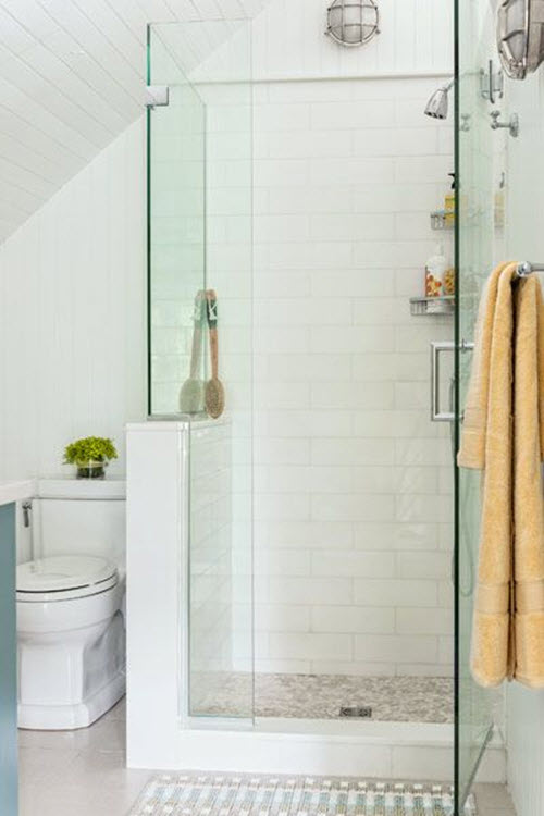 white_shower_tile_6