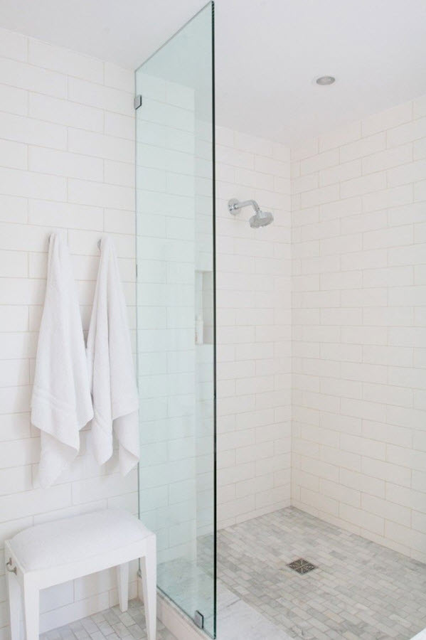 white_shower_tile_7