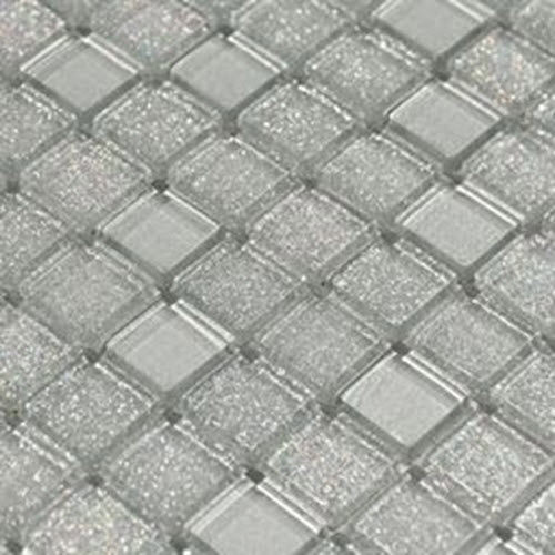 white_sparkle_bathroom_floor_tiles_13