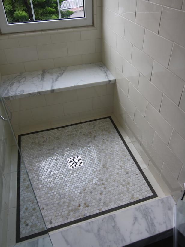 white_sparkle_bathroom_floor_tiles_22