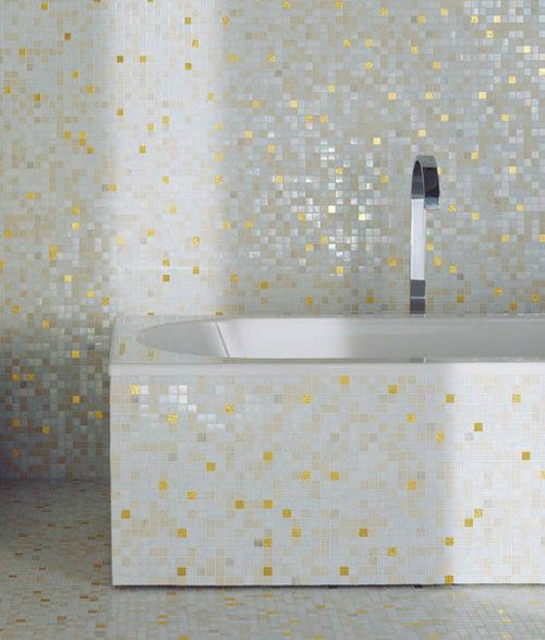 white_sparkle_bathroom_floor_tiles_5