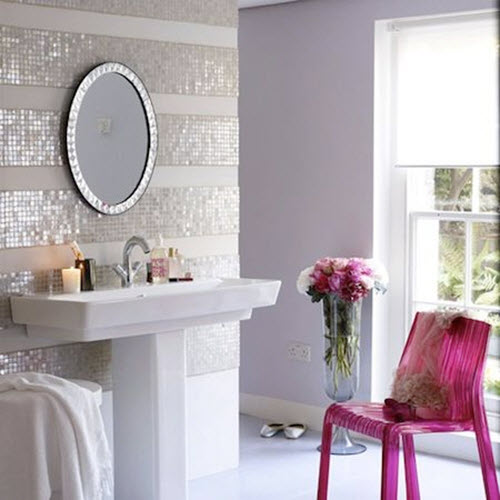 white_sparkle_bathroom_tiles_10