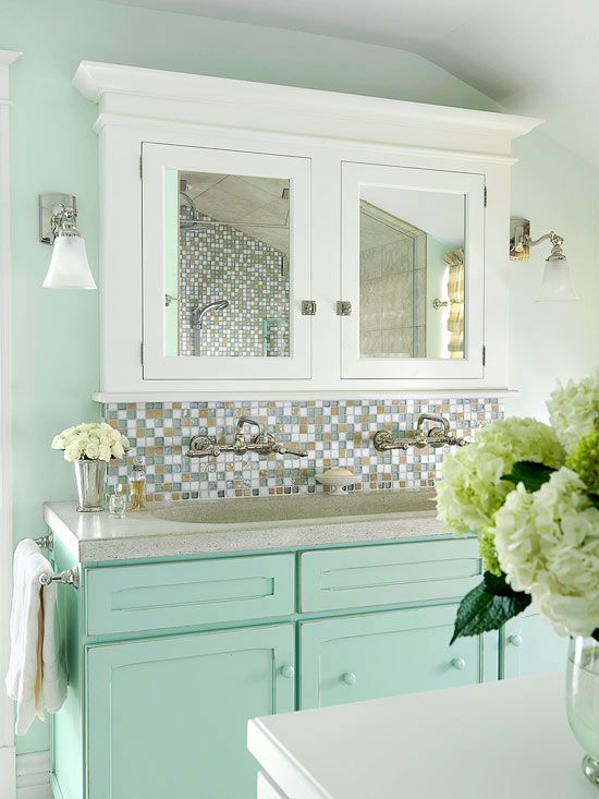 white_sparkle_bathroom_tiles_13