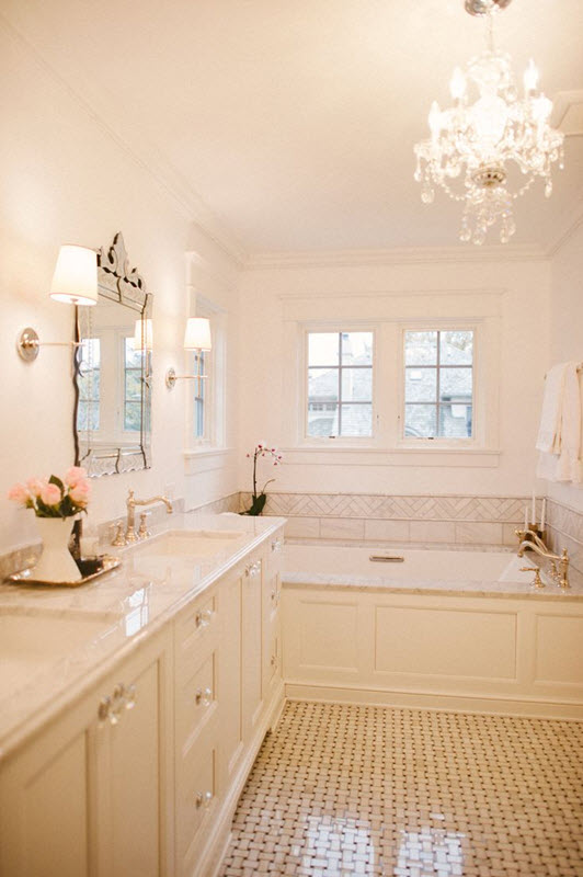 white_sparkle_bathroom_tiles_15