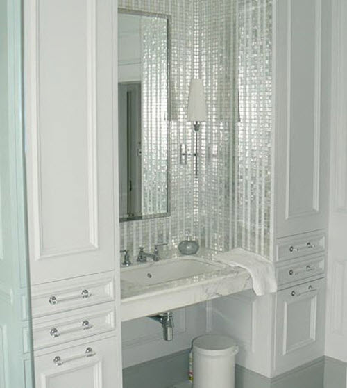 white_sparkle_bathroom_tiles_21