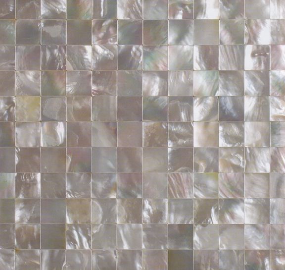 white_sparkle_bathroom_tiles_23