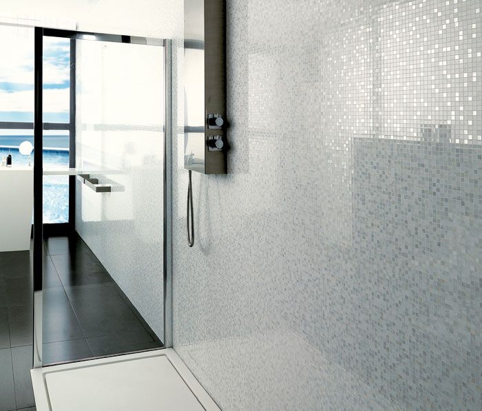 white_sparkle_bathroom_tiles_25