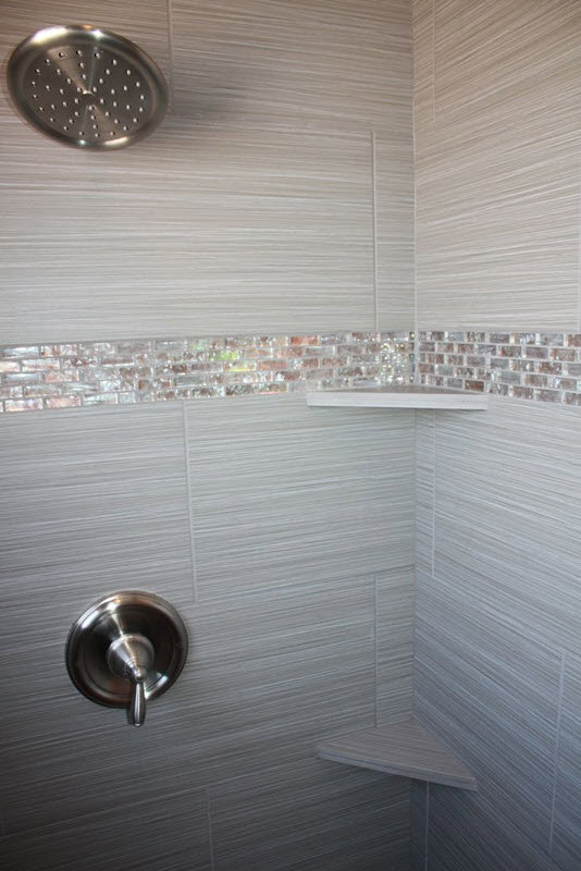 white_sparkle_bathroom_tiles_26