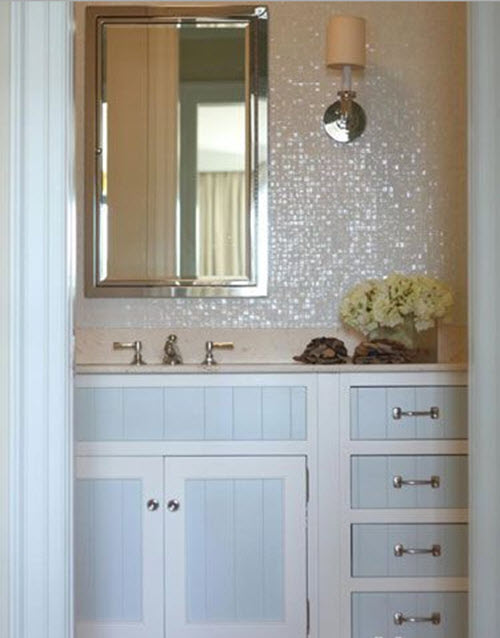 white_sparkle_bathroom_tiles_27