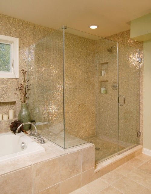 white_sparkle_bathroom_tiles_28