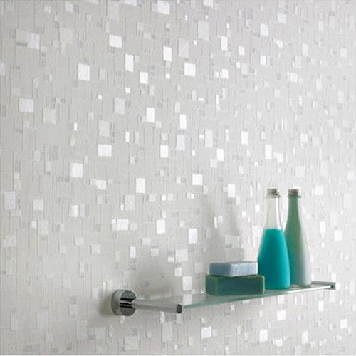 white_sparkle_bathroom_tiles_29