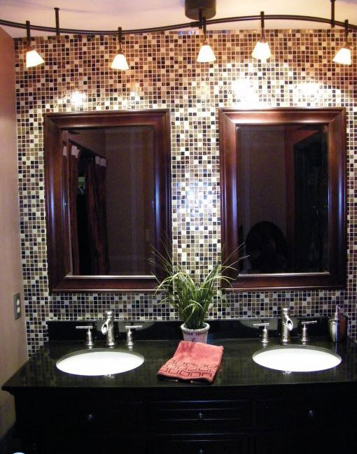 white_sparkle_bathroom_tiles_3