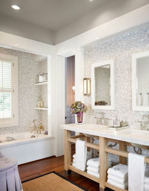 white_sparkle_bathroom_tiles_36