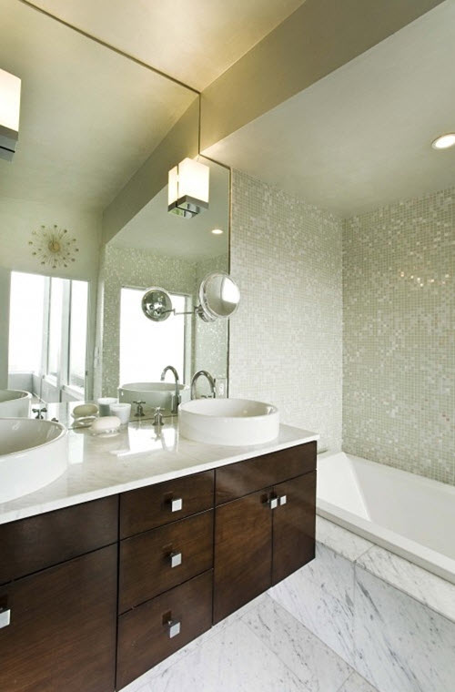 white_sparkle_bathroom_tiles_40