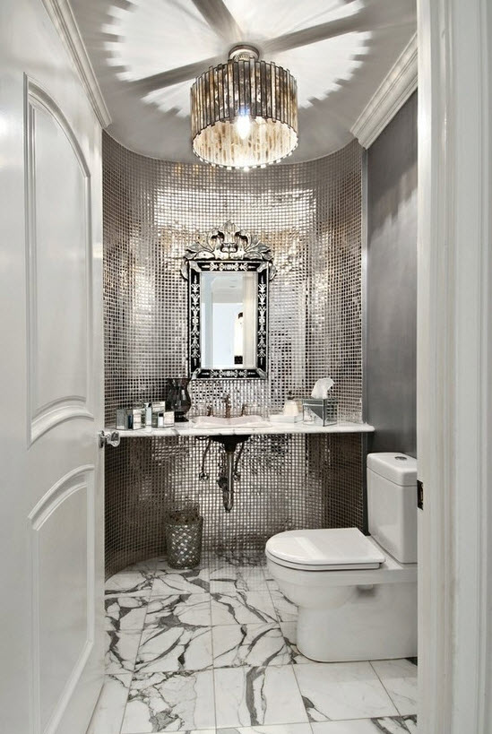 white_sparkle_bathroom_tiles_6