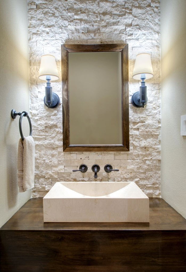 white_stone_bathroom_tiles_10