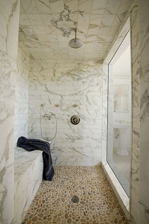 white_stone_bathroom_tiles_14