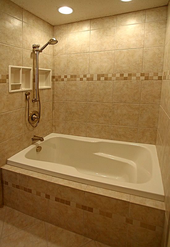 white_stone_bathroom_tiles_17