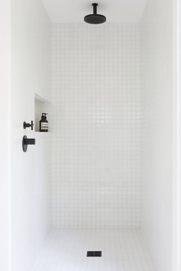 white_stone_bathroom_tiles_21