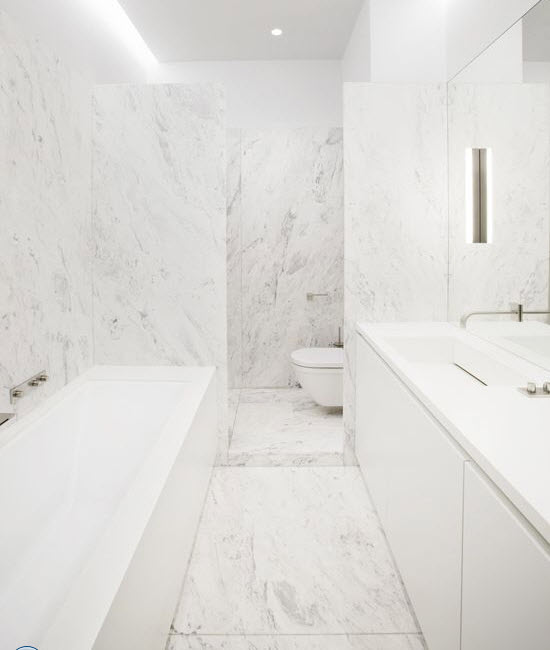 white_stone_bathroom_tiles_24