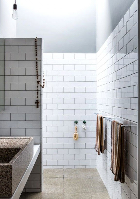 white_stone_bathroom_tiles_25