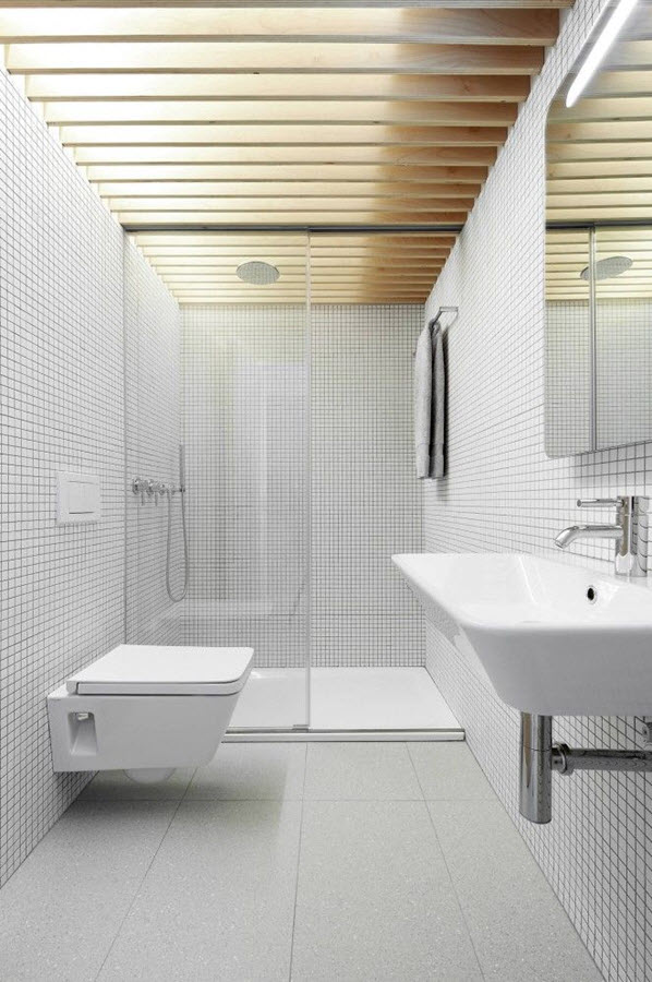 white_stone_bathroom_tiles_27