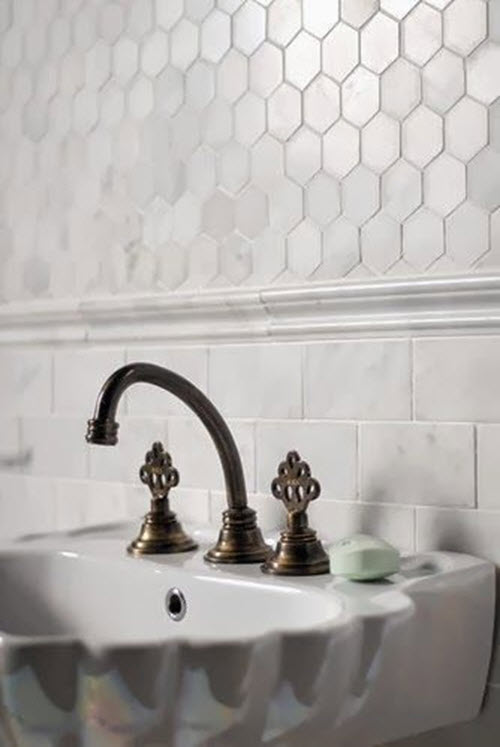 white_stone_bathroom_tiles_29