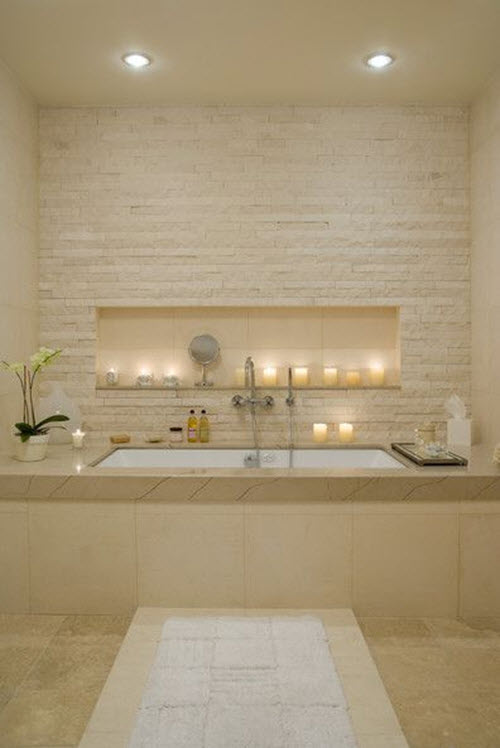 white_stone_bathroom_tiles_3