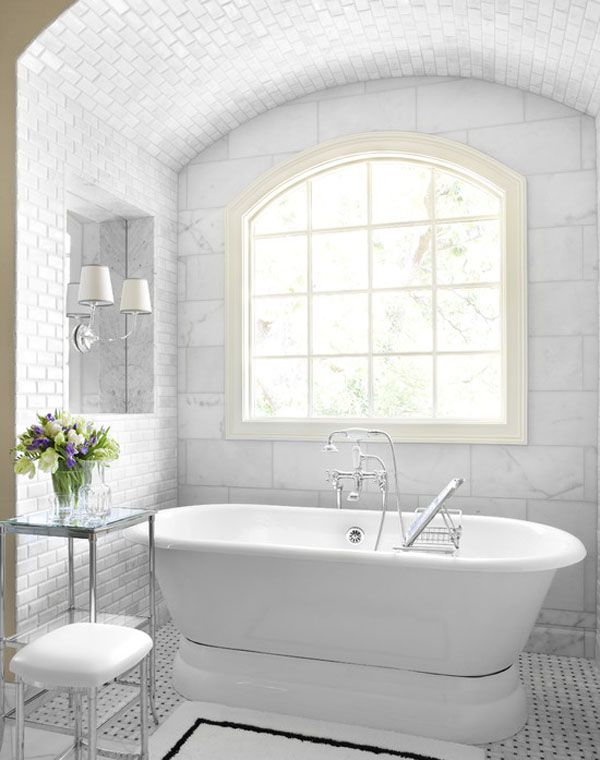 white_stone_bathroom_tiles_35