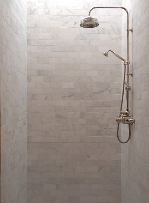 white_stone_bathroom_tiles_6