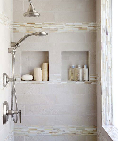 white_stone_bathroom_tiles_7