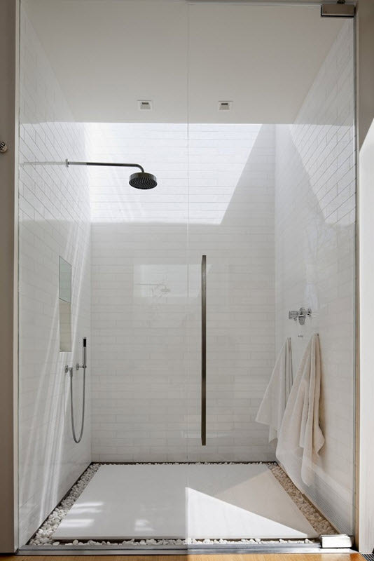 white_subway_tile_in_shower_11