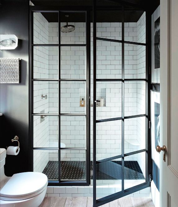 white_subway_tile_in_shower_13