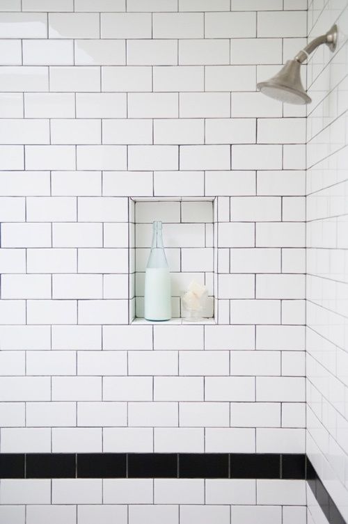 white_subway_tile_in_shower_16