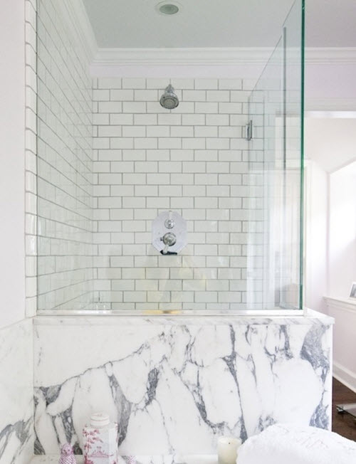 white_subway_tile_in_shower_18