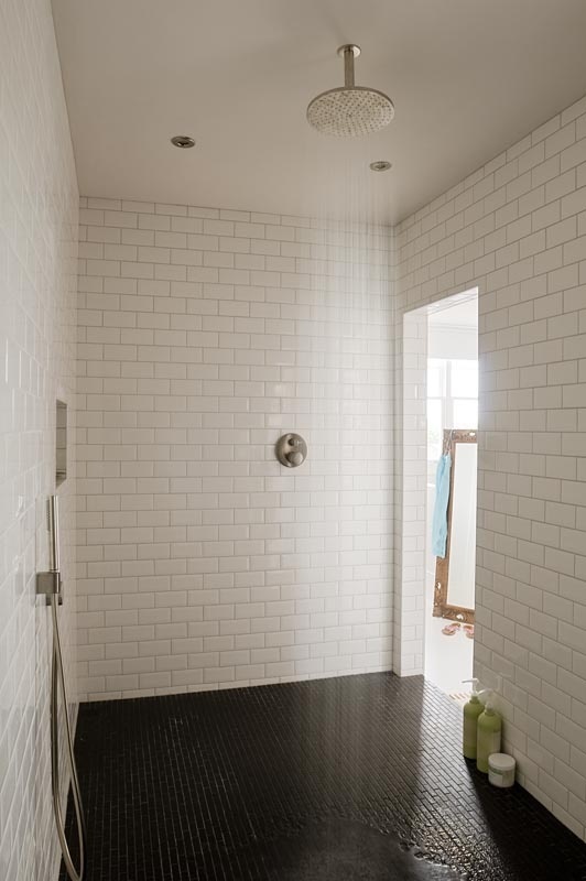 white_subway_tile_in_shower_22