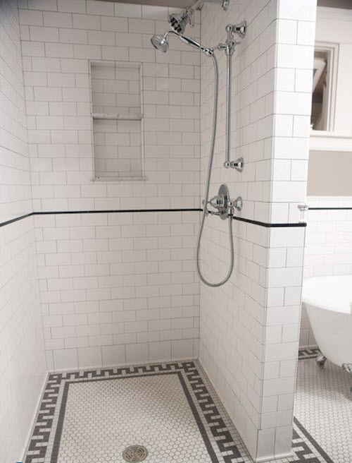 white_subway_tile_in_shower_23