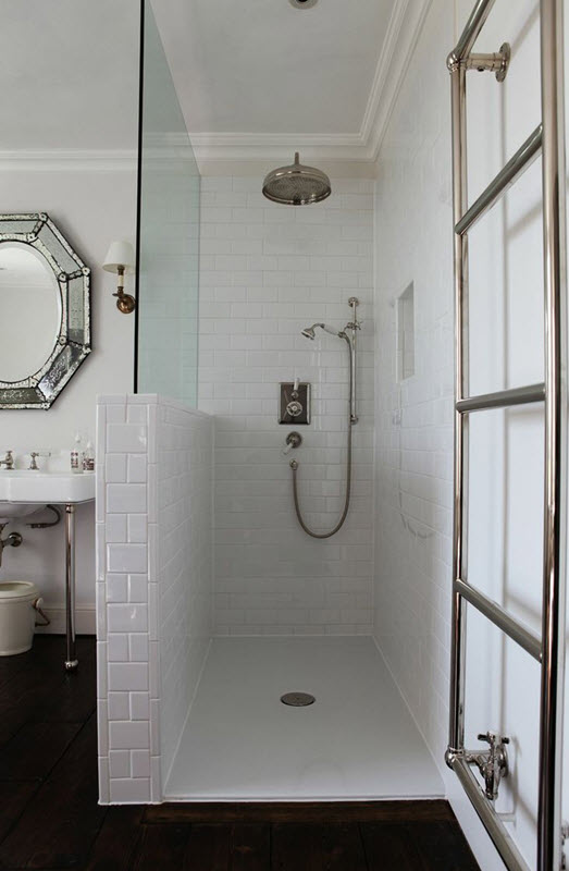 white_subway_tile_in_shower_24