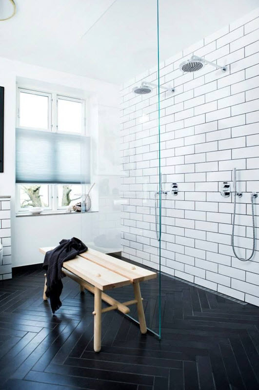 white_subway_tile_in_shower_25